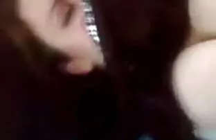 XXX छात्र है एक बड़े सेक्सी पिक्चर सेक्सी पिक्चर का वीडियो कम्पन या उत्तेजना यन्त्र