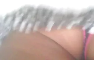 XXX मिठाई सहवास के साथ सुनहरे बालों सेक्सी फिल्म पिक्चर हिंदी वाली busty लड़की