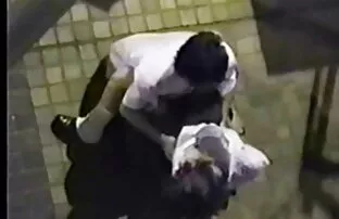 XXX रसीला महिला सेक्सी हिन्दी पिक्चर वीडियो में सफेद मोज़ा गर्व प्रदर्शन बड़े स्तन
