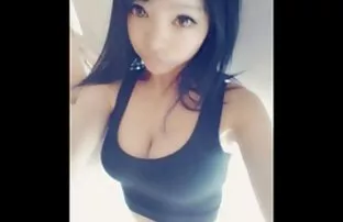 XXX गर्म पकड़ने एक बंद बिंदु बच्चे में गर्ल सेक्सी वीडियो पिक्चर एक लंबे डिक अटक