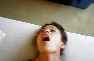 XXX लड़कियों में पार्टी सेक्सी पिक्चर मोज़ा मैस्टर्बेटिंग पर के सोफे