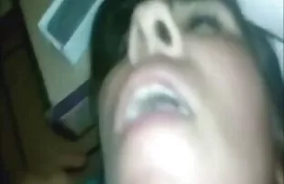 XXX मालकिन धड़कता है के गुलाम में गेंदों द्वारा सेक्सी पिक्चर हिंदी पिक्चर फिल्म पैर