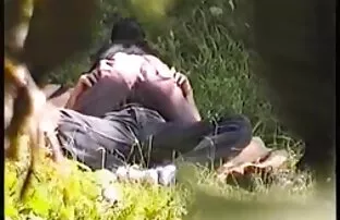 XXX बेब लिली प्यार करता गहरी पिक्चर भेजो सेक्सी सेक्स