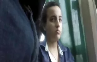 XXX बालक अपने आप में व्यस्त था और जल्द ही उसके पेट हिंदी सेक्सी पिक्चर वीडियो में पर एक तूफानी cumshot था