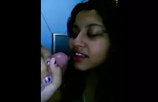 XXX थोड़ा सेक्सी पिक्चर का वीडियो वीडियो रोलर विकल्प चूत के तहत के डिक के एक लालची प्रेमी