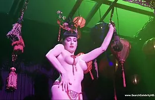 XXX टुकड़ा सेक्सी हिंदी पिक्चर फिल्म वीडियो अपने फ़ोल्डर एक सुखद मिनेट हो जाएगा