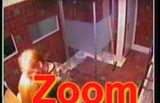 XXX समूह सेक्स कार्टून ट्रांस हिंदी में सेक्सी पिक्चर हिंदी में सेक्सी पिक्चर के साथ विशाल उपकरण