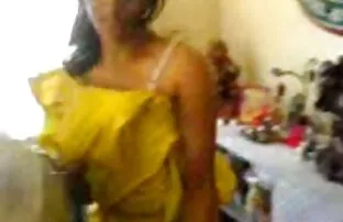 XXX स्लिम सुनहरे बालों वाली के साथ सेक्सी पिक्चर भेज दो सेक्सी छोटे टीकमi fucks आदमी शुतुरमुर्ग में के गांड