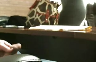 XXX दुल्हन के अंदर फूट-फूटकर रोने के बाद बलात्कारी सोनाक्षी सिन्हा सेक्सी वीडियो पिक्चर ने उससे डील की है