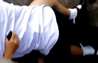 XXX सेक्सी युवा सुनहरे बालों वाली खर्च में गुदा के साथ एक शिक्षक जानवरों की सेक्सी पिक्चर