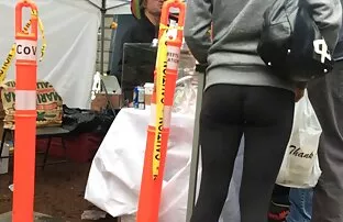 XXX लालची जर्मन fucks सेक्सी पिक्चर मद्रासी सेक्सी पिक्चर और लेता है बंद पर के फोन घर सेक्स के साथ एक लड़की