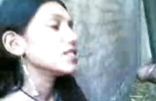 XXX Alaftina है में एक सेक्सी पिक्चर बॉबी देओल कार्यशाला के साथ दो लोग द्वि