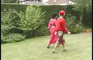 XXX सीखने के बीपी एक्स एक्स बच्चे गंदा नृत्य
