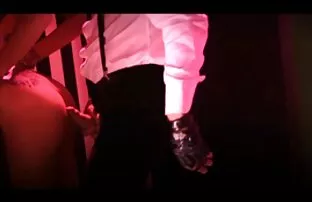 XXX जापानी छात्रा (18 वर्ष) टक्कर लगी मुझे सेक्सी पिक्चर दिखाओ है सहपाठी