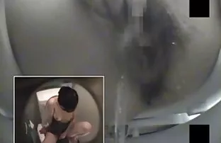 XXX रशियन सेक्स: मां बेकार उसके बेटा और और वह बेकार अमेरिकन सेक्स पिक्चर है उसकी में the बट