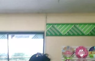 XXX बॉस fucks एक promiscuous सचिव में के एक्स एक्स इंग्लिश सेक्सी कार्यालय