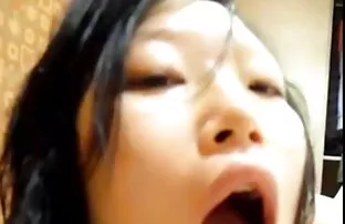 XXX नग्न लाल बालों वाली कैटरीना सेक्सी पिक्चर मैस्टर्बेटिंग पर के झील