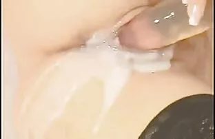 XXX हम अपने पड़ोसी घर आमंत्रित करने के सेक्सी पिक्चर सेक्सी वीडियो लिए उसे मिलता है ।