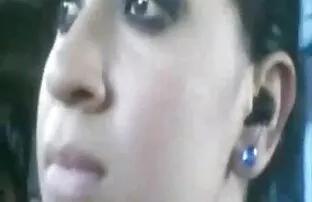 XXX रसदार महिला के साथ सफेद बाल सेक्सी पिक्चर हिंदी में सेक्सी पिक्चर हिंदी में कूदता पर लिंग