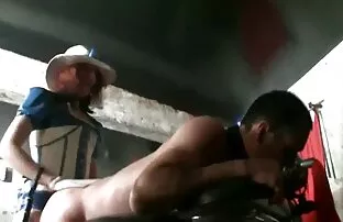 XXX उत्तम दर्जे का सेक्स के साथ सुनहरे बालों वाली में वीडियो सेक्सी पिक्चर वीडियो में पहले व्यक्ति चश्मा