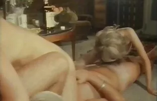 XXX नर्स से पहले डॉक्टर अल्ट्रासाउंड गुदा और रेखा की सेक्सी पिक्चर योनि के लिए एक जांच के साथ हस्तमैथुन