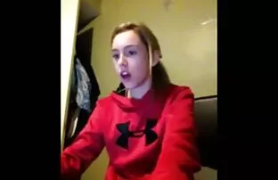 XXX विक्टोरिया से गर्म सनी लियोन ब्लू पिक्चर सेक्सी प्रेमकाव्य दंग रह गए