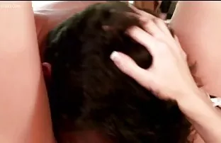 XXX काले लोग है वीडियो सेक्सी वीडियो पिक्चर मज़ा भाड़ में जाओ के सफेद Suku