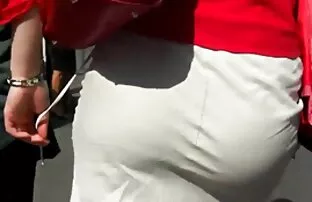 XXX Kimber fucks कुत्ता शैली उसके युवा मुसलमान का सेक्सी पिक्चर प्रेमी