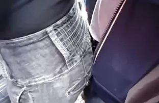 XXX वेरोनिका एक बीपी सेक्सी मूवी पिक्चर कुंवारी है, तो केवल भगशेफ masturbates
