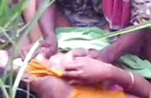 XXX छिपा कैमरा फिल्माया गर्म सेक्स रूसी हिंदी पिक्चर फिल्म सेक्सी लड़की