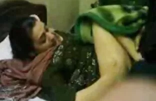 XXX गर्भवती लेस्बियन Dasha राजी सेक्सी वीडियो पिक्चर बीपी Nastyu करने के लिए सेक्स