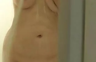 XXX निजी घर सेक्सी फिल्म दिखाइए हिंदी में सेक्स युवा जोड़े
