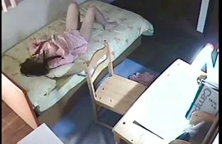XXX रोमांटिक कोमल सेक्स सेक्सी पिक्चर सेक्सी के साथ एक सुंदर गांठ