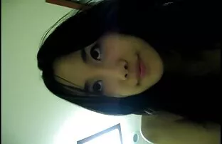 XXX आदमी जासूसी पर हिंदी वाली सेक्सी पिक्चर मैस्टर्बेटिंग गुड़िया