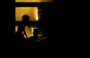 XXX Neformalka से पता चलता नई सेक्सी पिक्चर है पर के Sabhoe कैसे करने के लिए झटका बंद