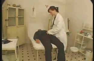 XXX सुंदर पत्नी मालकिन में सेक्सी, हावी सेक्सी पिक्चर का वीडियो हिंदी में पर उसके पति