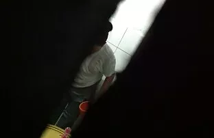 XXX बेबी ने पहला सेक्स हेलॉफ्ट पर किया था एक्स एक्स एक्स हिंदी पिक्चर