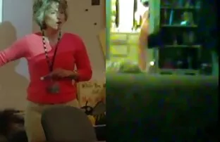 XXX काले एक रात सनी देओल सेक्सी वीडियो पिक्चर के रूप में एक नीग्रो भून एक बिंदु में एक लड़की