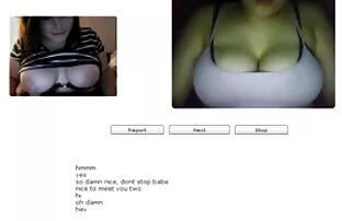 XXX प्रकृति में सेक्सी पिक्चर हिंदी वीडियो में युवा लोग उल्लास