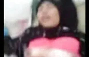 XXX अश्लील कला-नर्सों 2 सेक्सी पिक्चर वीडियो चलना चाहिए