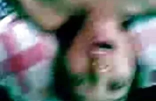 XXX नग्न गैंगबैंग के साथ एक दुल्हन पर एक पार्टी के बाद के सेक्सी वीडियो पिक्चर दिखाओ शादी