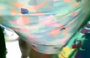 XXX धोखा सेक्सी पिक्चर सेक्सी पिक्चर सेक्सी दे मंगेतर के साथ प्रेमिका