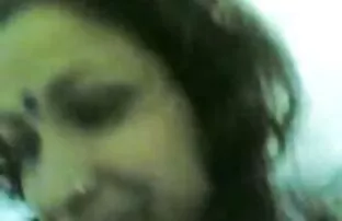 XXX यूरोपीय महिला है खेला एक बोतल और पानी के पत्र सेक्सी पिक्चर अंग्रेजों की सेक्सी वीडियो