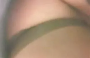 XXX 18 वर्ष पुराना मूवी पिक्चर सेक्सी वीडियो रूसी लड़कियों बात कर रहे के बारे में सेक्स
