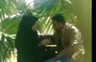 XXX नग्न बेब लेता पिक्चर सेक्सी फिल्म है हिस्सा में के Amatorskaya फोटोग्राफी