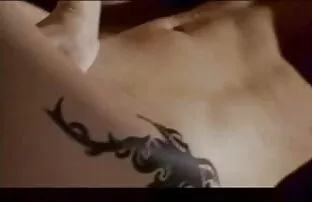 XXX रूसी लोग सेक्सी पिक्चर दिखाइए सेक्सी समलैंगिकों प्राप्त में अलग बन गया और विलाप