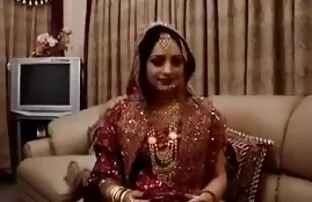 XXX परिवार अनाचार: माँ, दो बेटियों और एक बेटा सेक्सी पिक्चर 2018 की के रूप में उत्सुक के रूप में वे चाहते हैं