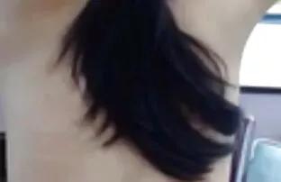 XXX किसान के लिए सुंदरता के सनी लियॉन सेक्सी ब्लू पिक्चर साथ खत्म हो भाग्यशाली था