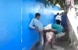 XXX पहली शादी की रात रूसी युवा वीडियो हिंदी फिल्म सेक्सी के मिठाई जोड़े