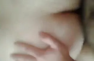 XXX रंडकनिटी इंग्लिश पिक्चर वीडियो सेक्सी गांड Rasjay Kroshke जबरन